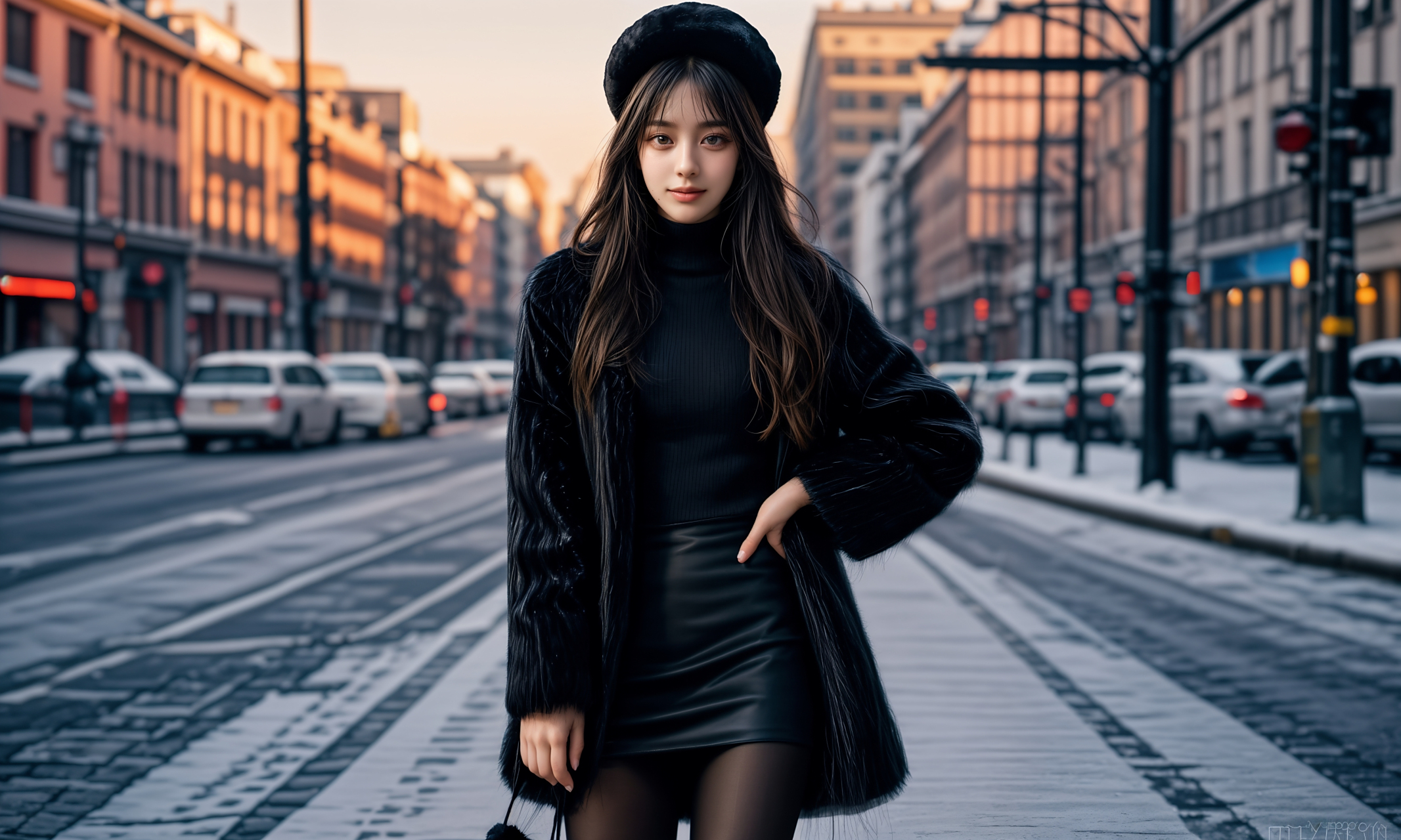 专家解读汽车行业“反内卷”：“价格战”没有赢家，更没有未来