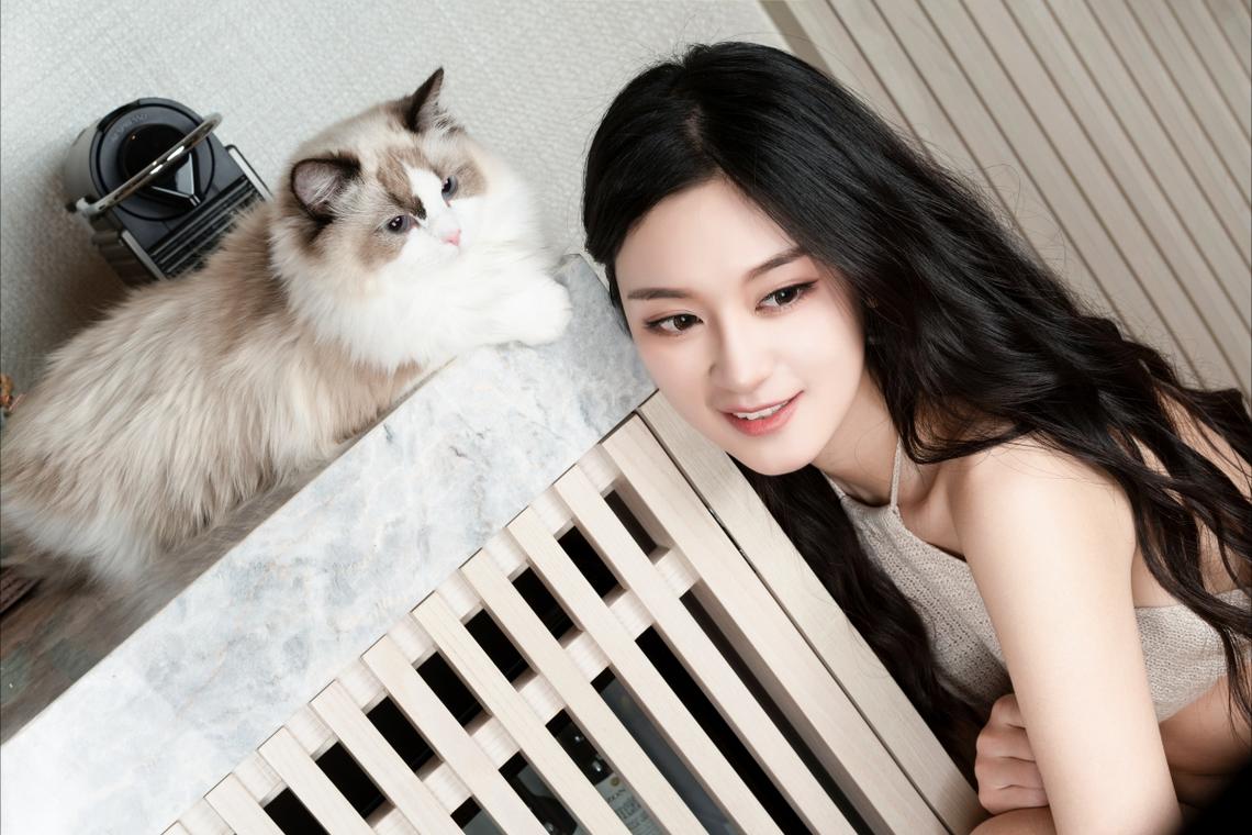 一区二区三区乱码在线 播放中文字幕在线人妻中文第一页|天天爽人人爽夜夜爽一区二区|国产伦精品一区二区三区高清版|99热在线国产精品|亚洲精品一级av大全绯色av|国产专区一线二线三线av|一区二区三区中文在线播放|“兰之约话文明·遇鉴音乐之城”国际文化沙龙在哈尔滨举办